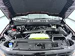 2026 Ford F-150 SuperCrew Cab 4WD Pickup for sale #T260791 - photo 24