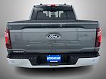 2026 Ford F-150 SuperCrew Cab 4WD Pickup for sale #T260792 - photo 7
