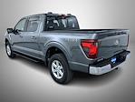 2026 Ford F-150 SuperCrew Cab 4WD Pickup for sale #T260792 - photo 2