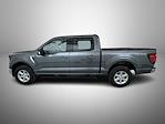 2026 Ford F-150 SuperCrew Cab 4WD Pickup for sale #T260792 - photo 8