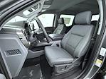 2026 Ford F-150 SuperCrew Cab 4WD Pickup for sale #T260792 - photo 10