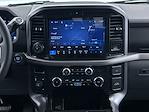 2026 Ford F-150 SuperCrew Cab 4WD Pickup for sale #T260792 - photo 12