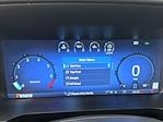 2026 Ford F-150 SuperCrew Cab 4WD Pickup for sale #T260792 - photo 14