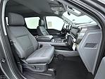 2026 Ford F-150 SuperCrew Cab 4WD Pickup for sale #T260792 - photo 15