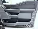 2026 Ford F-150 SuperCrew Cab 4WD Pickup for sale #T260792 - photo 16