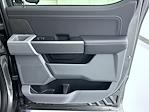 2026 Ford F-150 SuperCrew Cab 4WD Pickup for sale #T260792 - photo 17