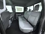 2026 Ford F-150 SuperCrew Cab 4WD Pickup for sale #T260792 - photo 19