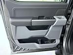 2026 Ford F-150 SuperCrew Cab 4WD Pickup for sale #T260792 - photo 20