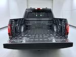 2026 Ford F-150 SuperCrew Cab 4WD Pickup for sale #T260792 - photo 21