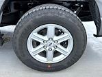 2026 Ford F-150 SuperCrew Cab 4WD Pickup for sale #T260792 - photo 22