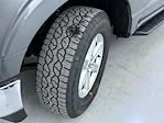 2026 Ford F-150 SuperCrew Cab 4WD Pickup for sale #T260792 - photo 23