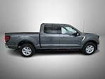 2026 Ford F-150 SuperCrew Cab 4WD Pickup for sale #T260792 - photo 5