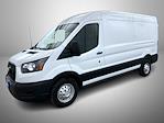 New 2026 Ford Transit 250 Medium Roof Empty Cargo Van for sale #T260793 - photo 1
