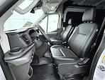 New 2026 Ford Transit 250 Medium Roof Empty Cargo Van for sale #T260793 - photo 11