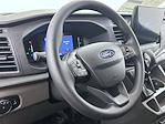 New 2026 Ford Transit 250 Medium Roof Empty Cargo Van for sale #T260793 - photo 12