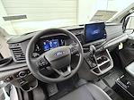 New 2026 Ford Transit 250 Medium Roof Empty Cargo Van for sale #T260793 - photo 14