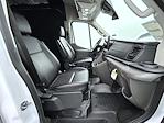 New 2026 Ford Transit 250 Medium Roof Empty Cargo Van for sale #T260793 - photo 16