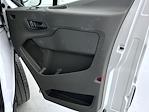 New 2026 Ford Transit 250 Medium Roof Empty Cargo Van for sale #T260793 - photo 17