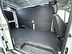 New 2026 Ford Transit 250 Medium Roof Empty Cargo Van for sale #T260793 - photo 18