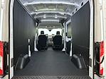 New 2026 Ford Transit 250 Medium Roof Empty Cargo Van for sale #T260793 - photo 2