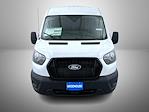 New 2026 Ford Transit 250 Medium Roof Empty Cargo Van for sale #T260793 - photo 3
