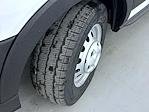 New 2026 Ford Transit 250 Medium Roof Empty Cargo Van for sale #T260793 - photo 20