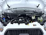 New 2026 Ford Transit 250 Medium Roof Empty Cargo Van for sale #T260793 - photo 21