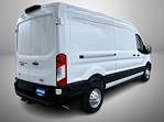 New 2026 Ford Transit 250 Medium Roof Empty Cargo Van for sale #T260793 - photo 6