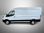 New 2026 Ford Transit 250 Medium Roof Empty Cargo Van for sale #T260793 - photo 9