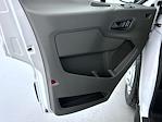 New 2026 Ford Transit 250 Medium Roof Empty Cargo Van for sale #T260793 - photo 10