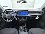 New 2026 Ford Maverick XL SuperCrew Cab for sale #T260801 - photo 13