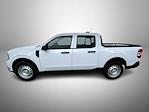 New 2026 Ford Maverick XL SuperCrew Cab for sale #T260801 - photo 4