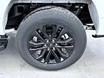 New 2026 Ford F-150 Lariat SuperCrew Cab for sale #T260810 - photo 23