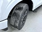 New 2026 Ford F-150 Lariat SuperCrew Cab for sale #T260810 - photo 24