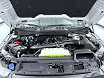 New 2026 Ford F-150 Lariat SuperCrew Cab for sale #T260810 - photo 25
