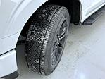 New 2026 Ford F-150 XLT SuperCrew Cab for sale #T260813 - photo 23