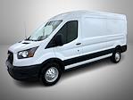 New 2026 Ford Transit 250 Medium Roof Empty Cargo Van for sale #T260814 - photo 1