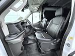 New 2026 Ford Transit 250 Medium Roof Empty Cargo Van for sale #T260814 - photo 10