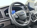 New 2026 Ford Transit 250 Medium Roof Empty Cargo Van for sale #T260814 - photo 11