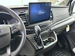 New 2026 Ford Transit 250 Medium Roof Empty Cargo Van for sale #T260814 - photo 12