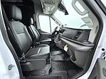 New 2026 Ford Transit 250 Medium Roof Empty Cargo Van for sale #T260814 - photo 15