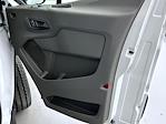 New 2026 Ford Transit 250 Medium Roof Empty Cargo Van for sale #T260814 - photo 16