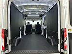 New 2026 Ford Transit 250 Medium Roof Empty Cargo Van for sale #T260814 - photo 18