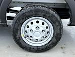 New 2026 Ford Transit 250 Medium Roof Empty Cargo Van for sale #T260814 - photo 19