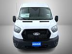 New 2026 Ford Transit 250 Medium Roof Empty Cargo Van for sale #T260814 - photo 3