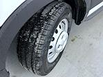 New 2026 Ford Transit 250 Medium Roof Empty Cargo Van for sale #T260814 - photo 20
