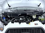 New 2026 Ford Transit 250 Medium Roof Empty Cargo Van for sale #T260814 - photo 21