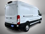 New 2026 Ford Transit 250 Medium Roof Empty Cargo Van for sale #T260814 - photo 6