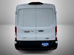 New 2026 Ford Transit 250 Medium Roof Empty Cargo Van for sale #T260814 - photo 7