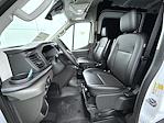 New 2026 Ford Transit 250 Medium Roof Empty Cargo Van for sale #T260815 - photo 11